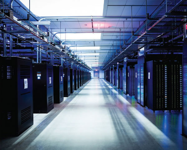 The Latest Developments And Analysis Of Whether There Are Activities In The Hong Kong Site Group